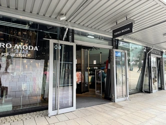 veromoda.jpg