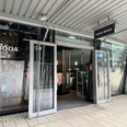 veromoda.jpg