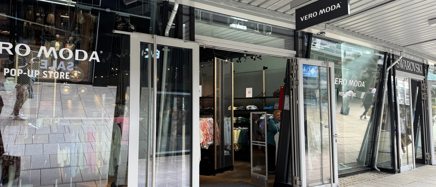 veromoda.jpg