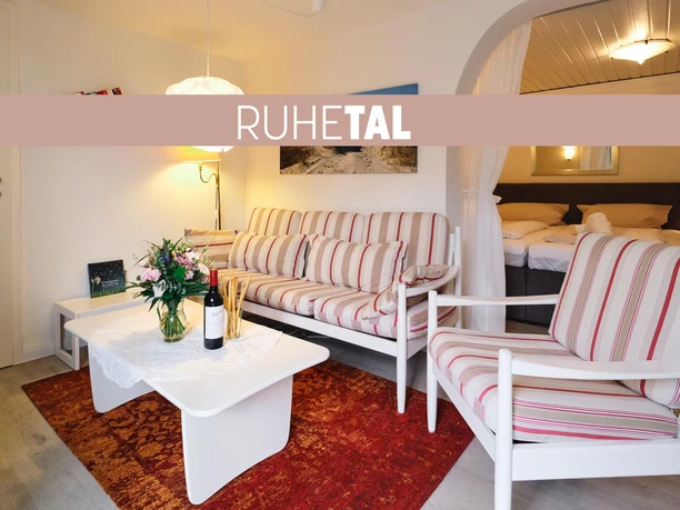 TB mittig Ruhetal TB mittig Ruhetal