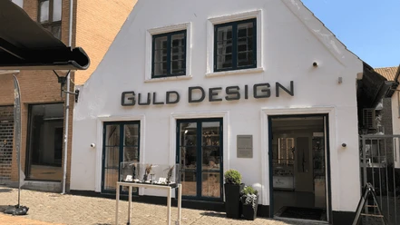 Guld Design - Kreditér VisitAabenraa - GDK-billeder 1024x576