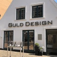 Guld Design - Kreditér VisitAabenraa - GDK-billeder 1024x576