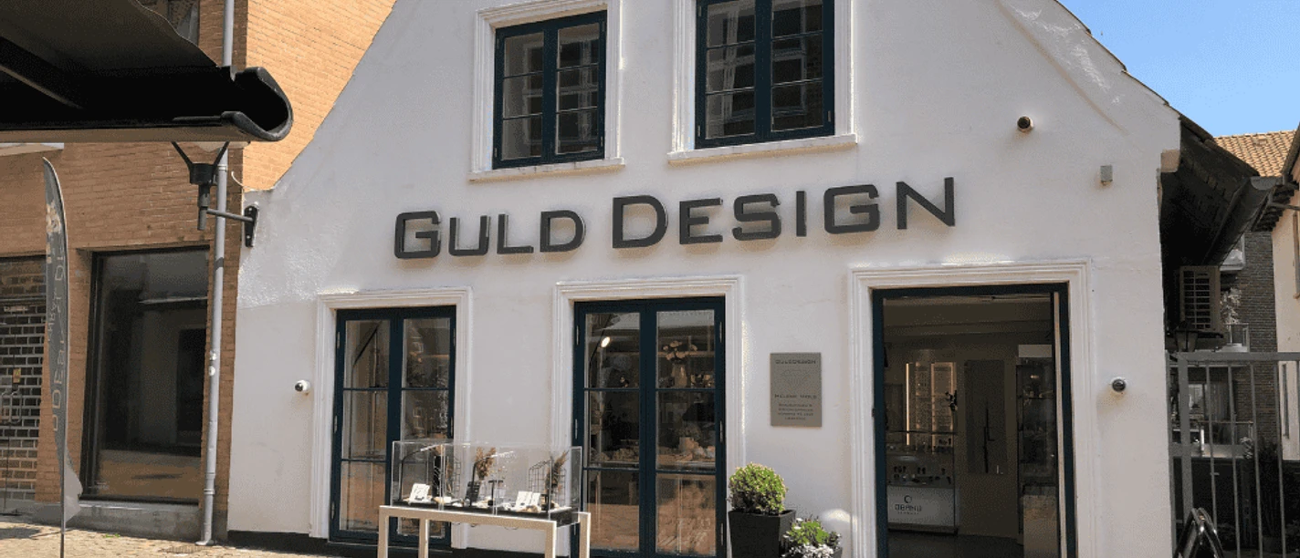 Guld Design - Kreditér VisitAabenraa - GDK-billeder 1024x576