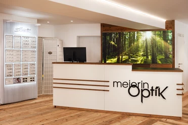 OptikMeierin.jpg