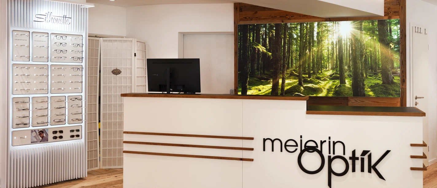 OptikMeierin.jpg