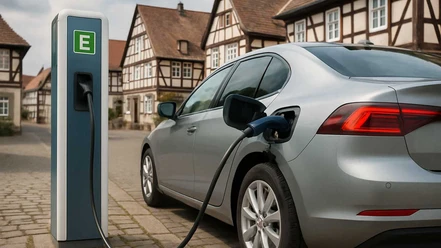 e-ladesaule-auto-fachwerk-ki-sora-1-web.jpg
