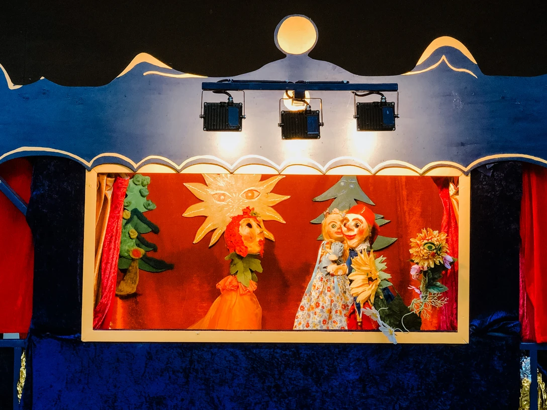 Puppentheater Schierke (5).JPG