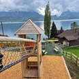 kinderspielplatz-baetziwaegli-merligen-haengebruecke-kind-thunersee.jpg