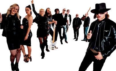 Pressebild (c) Udomat.png