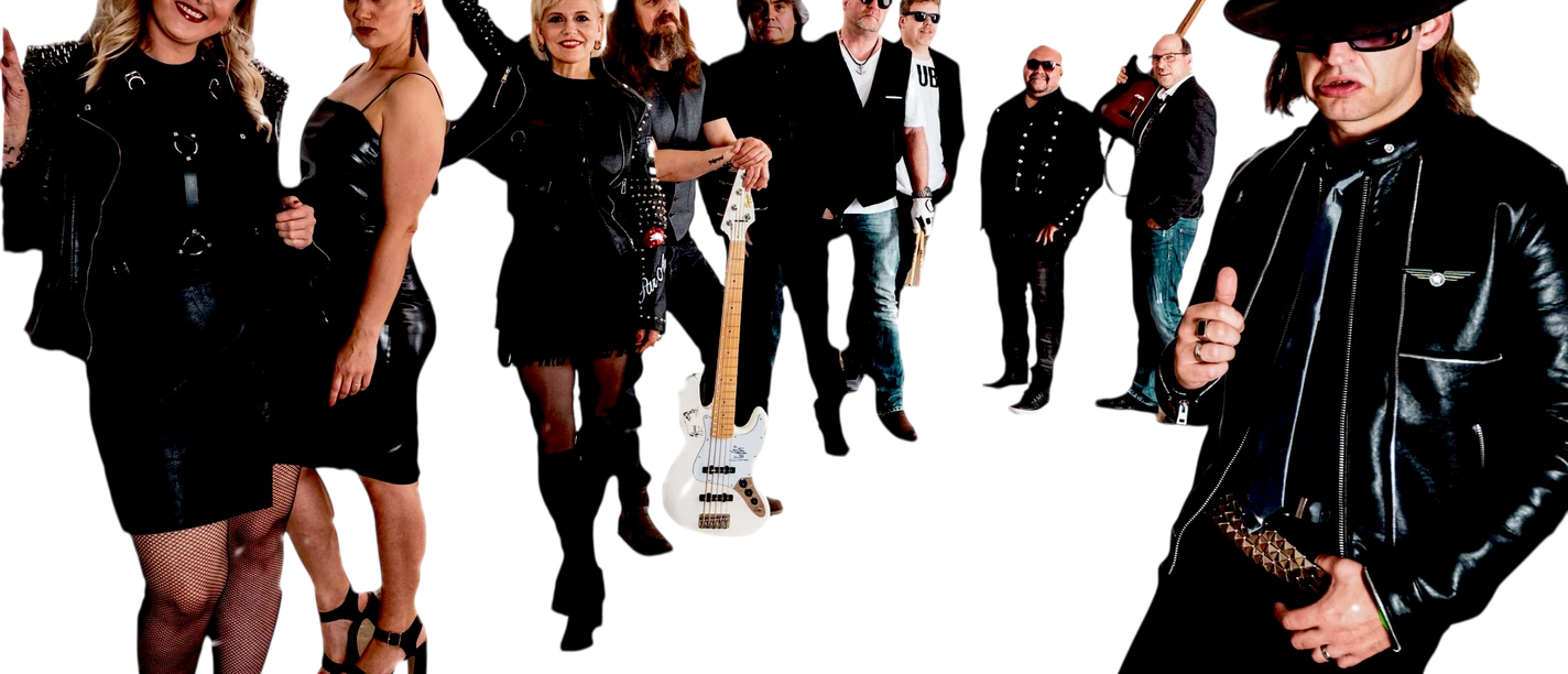 Pressebild (c) Udomat.png