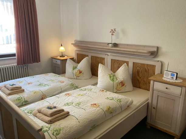 Bauernhofpension Schlafzimmer 2.JPG.JPG