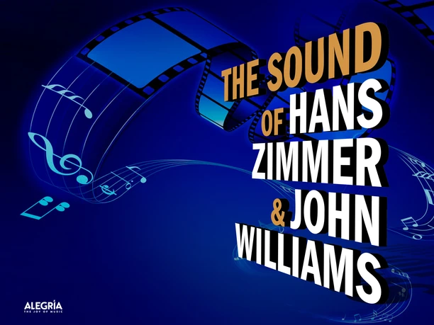 21st Projekte 18x13mm Zimmer Williams