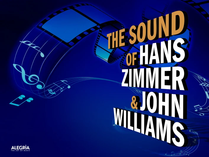 21st Projekte 18x13mm Zimmer Williams