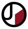 Logo Chalet Murnau Kopie Logo Chalet Murnau Kopie