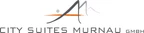 City Suites Murnau RZ1 GmbH LOGO 25 City Suites Murnau RZ1 GmbH LOGO 25