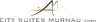 City Suites Murnau RZ1 GmbH LOGO 25 City Suites Murnau RZ1 GmbH LOGO 25