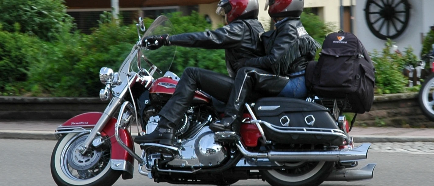 Der Schwarzwald und die Zollernalb