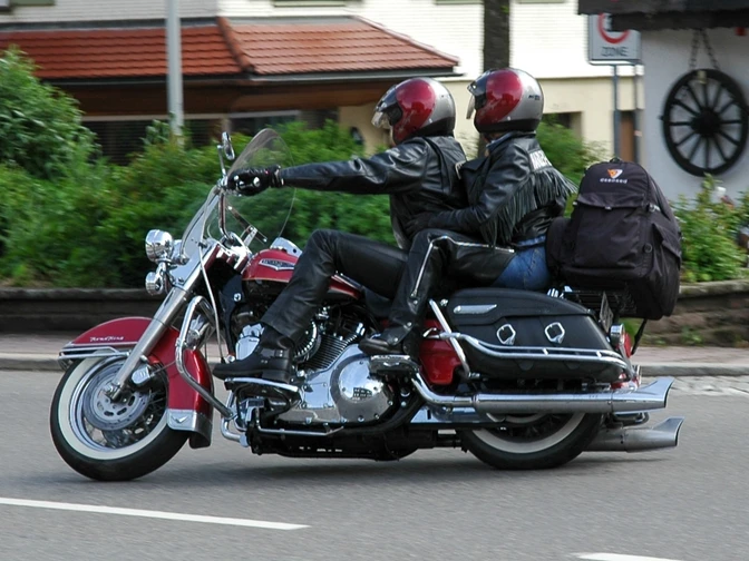 Der Schwarzwald und die Zollernalb