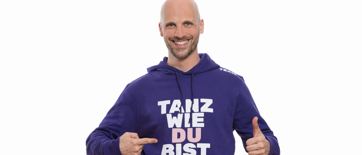 Schweppy