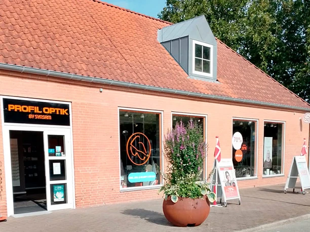Profil-optik-Nordborg-NY-Udvendig