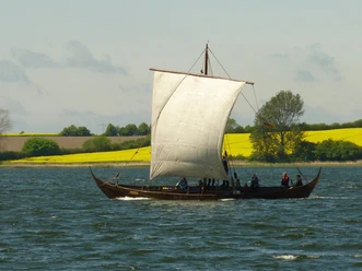wikingerschiff-sigyn