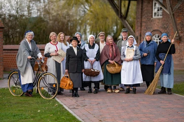 thumbnail_2023-04 Mühlengeflüster Premiere Shooting-26.jpg