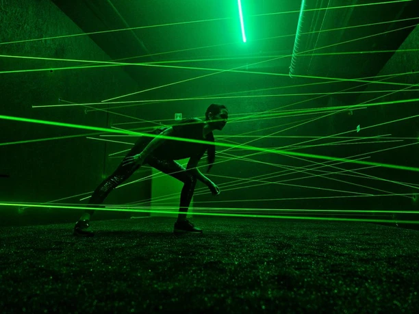 adventurearena_rooms (1).JPG