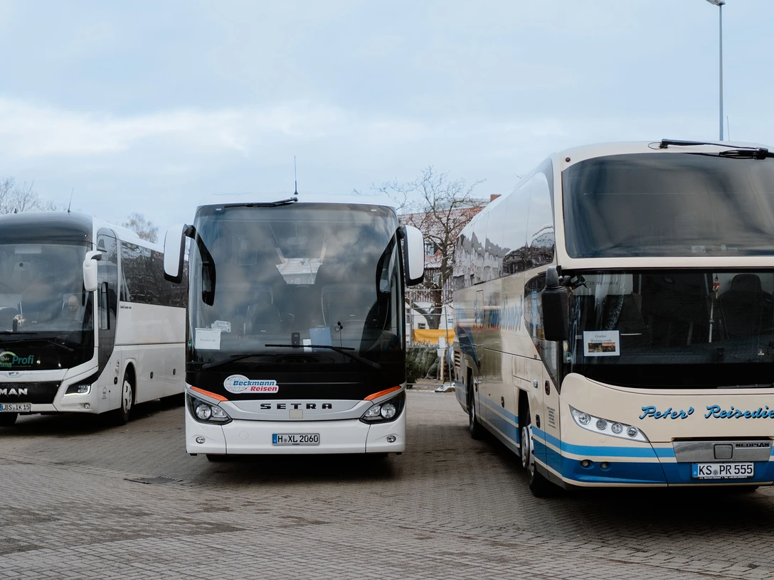 wernigerode-busparkplatz-anger-polyluchs-wtg-web-2.jpg Wernigerode Busparkplatz Wernigerode