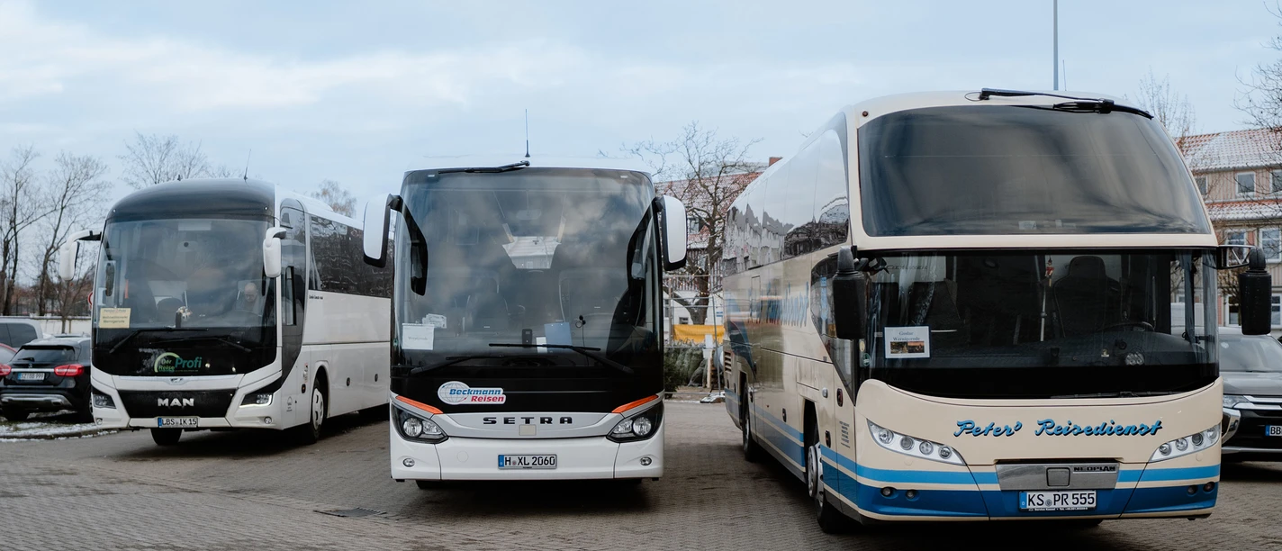 wernigerode-busparkplatz-anger-polyluchs-wtg-web-2.jpg Wernigerode Busparkplatz Wernigerode