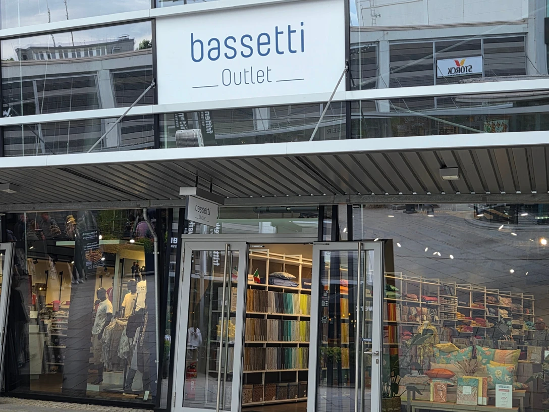 Bassetti.JPG