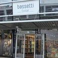 Bassetti.JPG