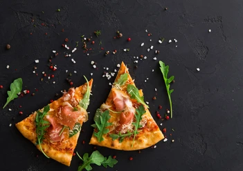 Pizza.jpg