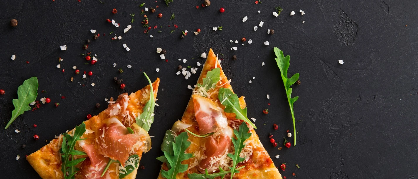Pizza.jpg
