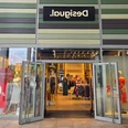Desigual.jpg