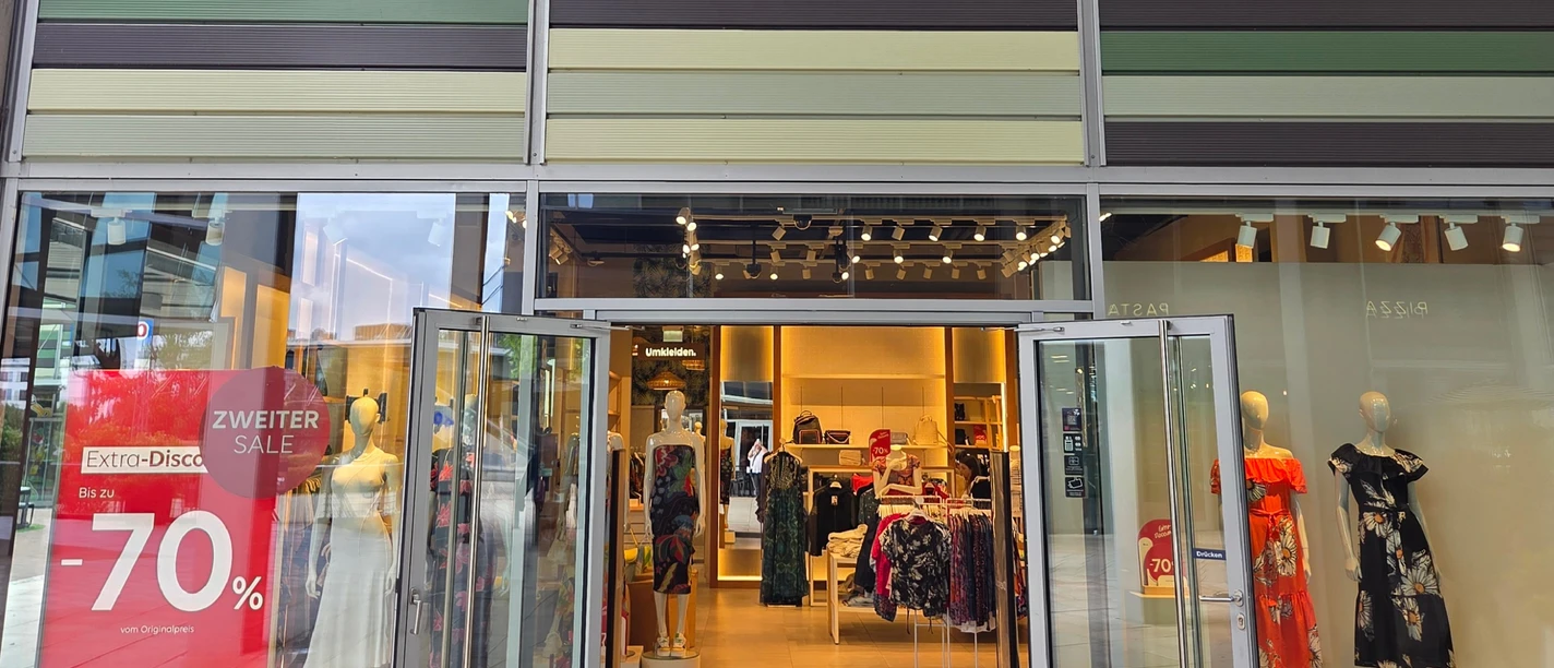 Desigual.jpg