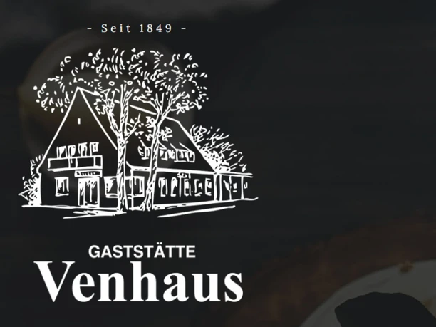 Venhaus.jpg