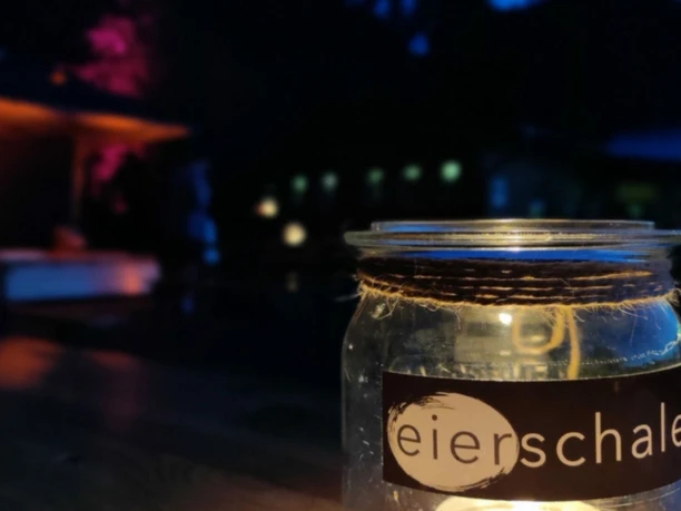Eierschale.jpg