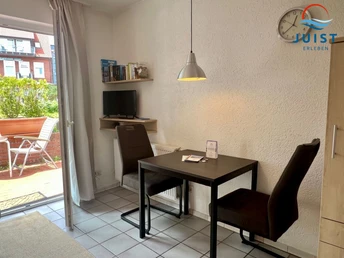 Rosengang Appartements 312_Wohnung2_Essplatz.jpg