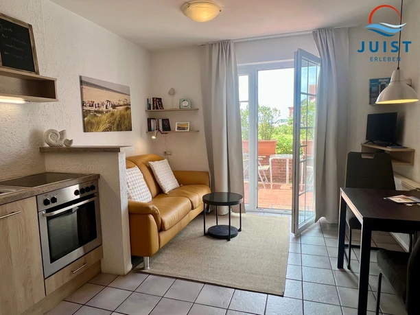 Rosengang Appartements 312_Wohnung2_Wohnküche.jpg