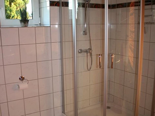 FH_Bamler_Dusche im Bad_irs.jpg