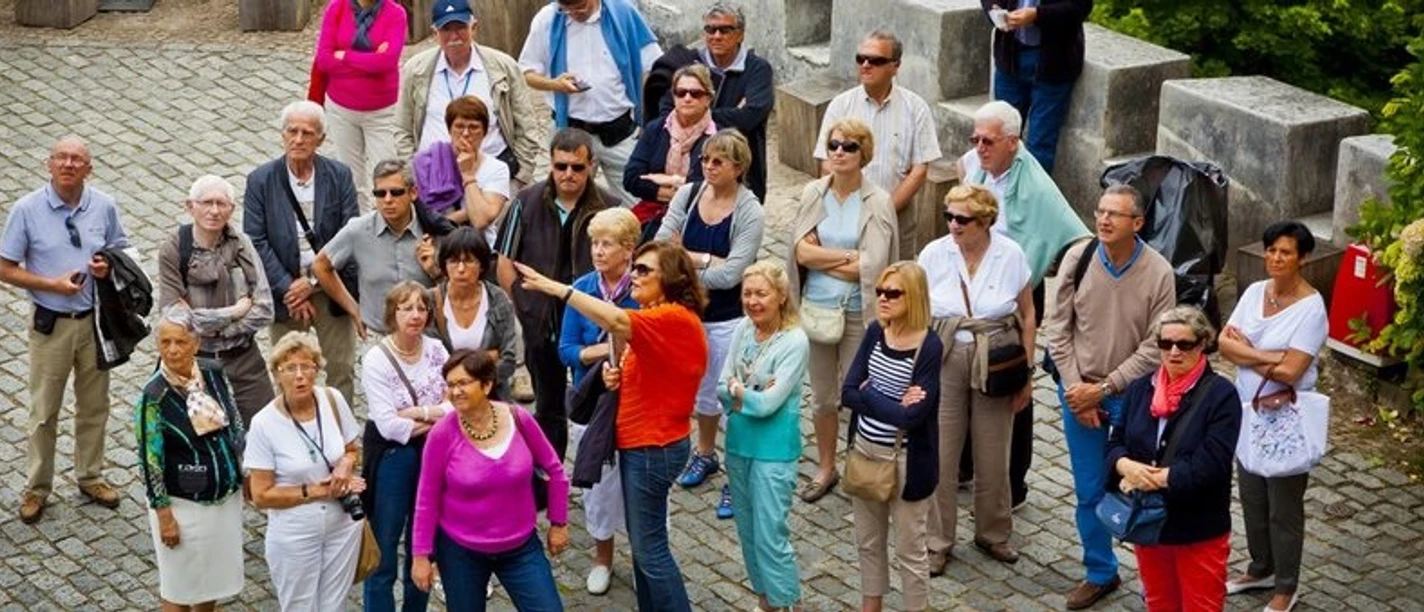 csm_aktivitaet-und-kultur-seniorenresidenz-augustinum-reisen_c56fb18f8a.jpg