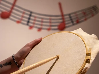 Eröffnung Europa in Harmonie_LWL_Kambartel-12