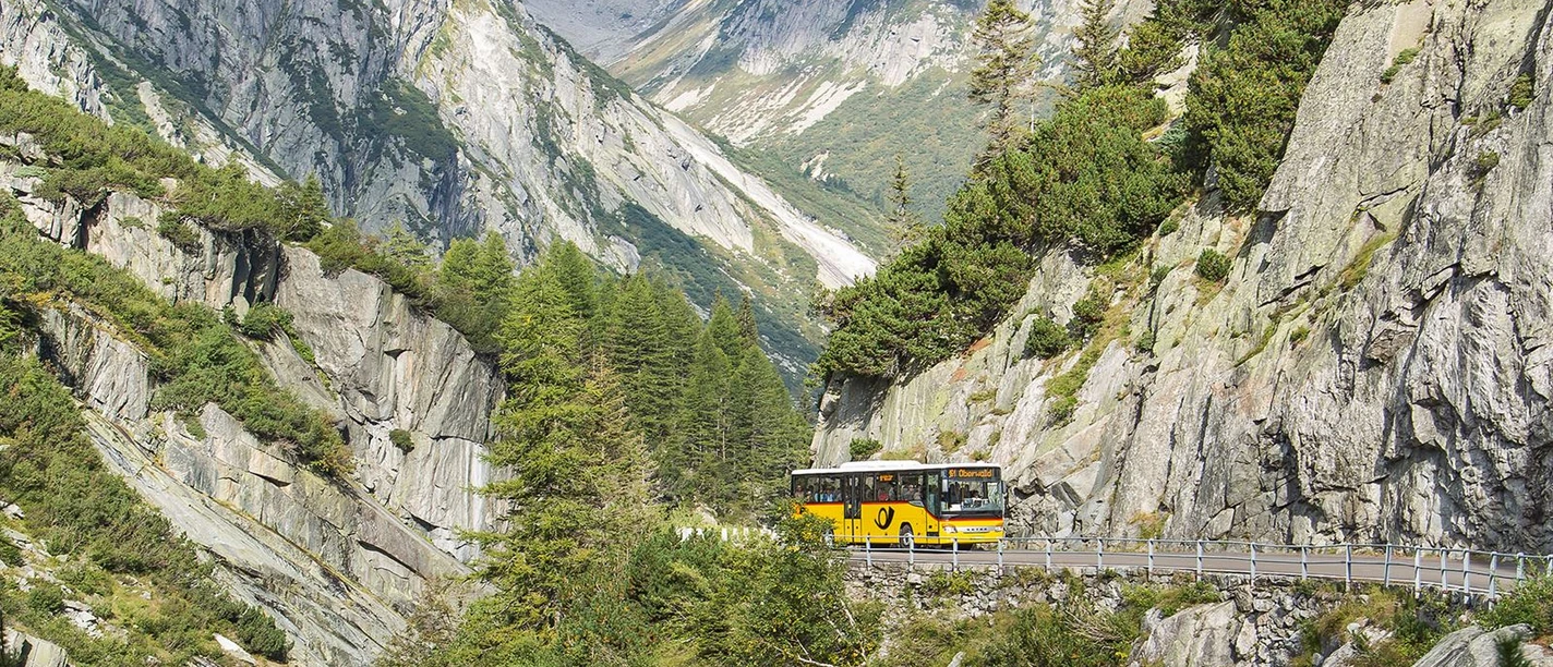 postauto_pass.jpg