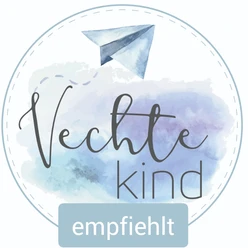 Vechtekind.png