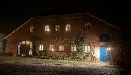 Gulfhaus Dartein.aussen.jpg