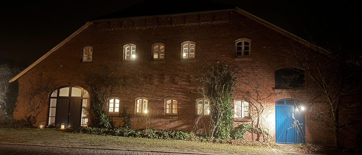 Gulfhaus Dartein.aussen.jpg