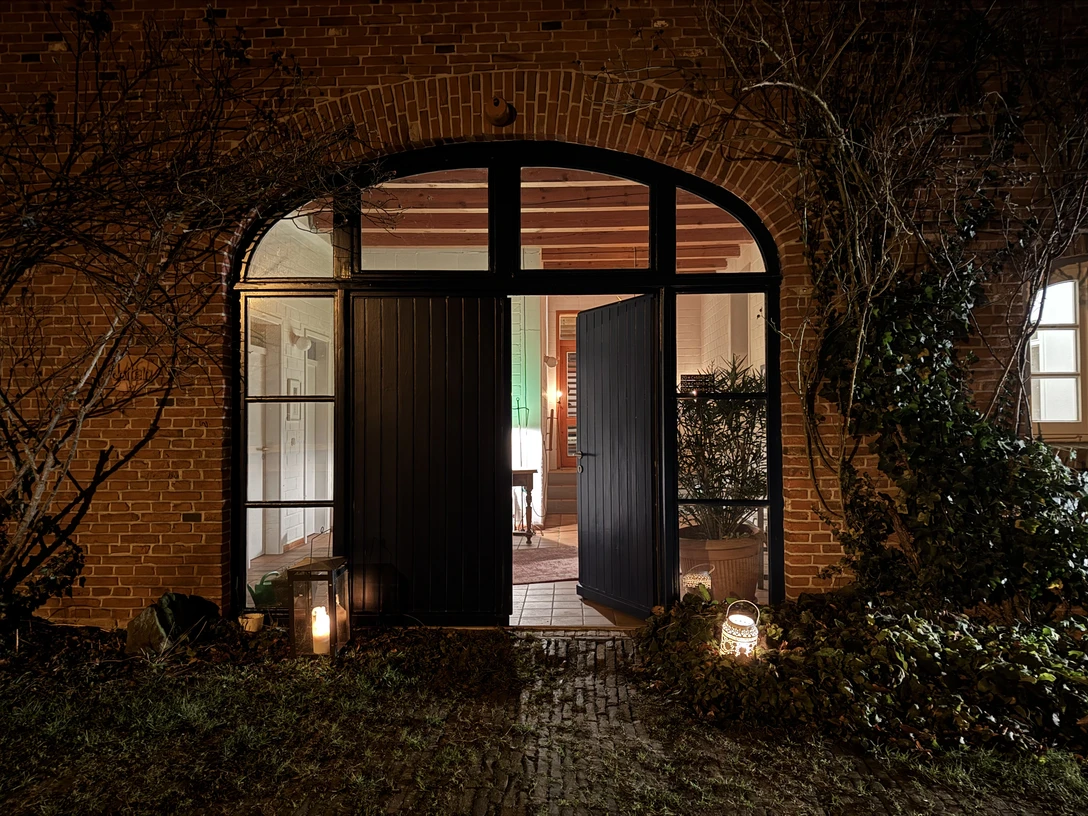 Gulfhaus Dartein.Eingang.jpg