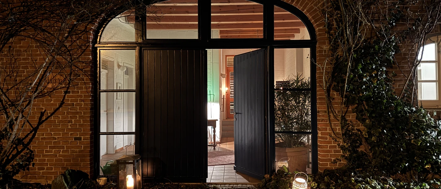 Gulfhaus Dartein.Eingang.jpg