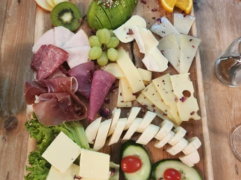 Käseplatte.jpg