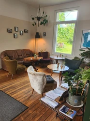 Sitzecke Nebenzimmer.jpg
